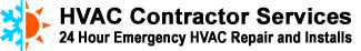 Cna Center HVAC Services